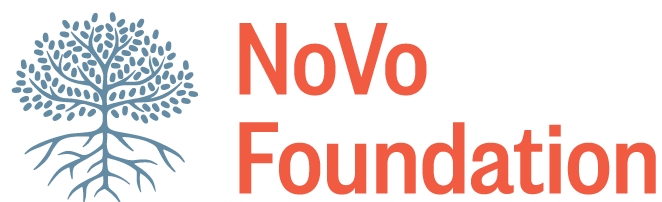 NOVO Foundation